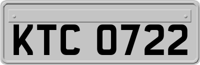KTC0722