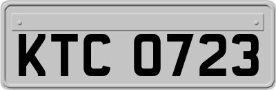 KTC0723