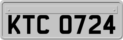 KTC0724