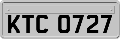 KTC0727