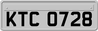 KTC0728