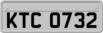 KTC0732
