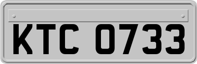 KTC0733