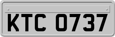 KTC0737