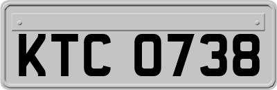 KTC0738