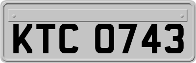 KTC0743