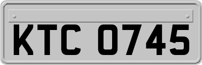KTC0745