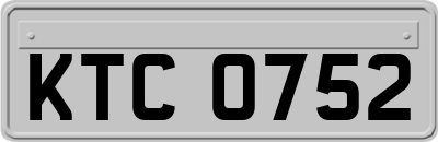 KTC0752