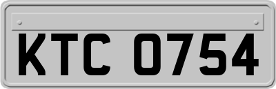 KTC0754
