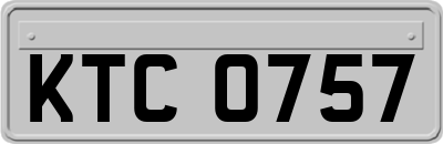 KTC0757