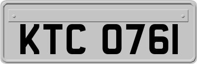 KTC0761