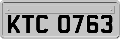 KTC0763