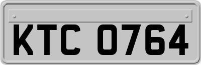 KTC0764