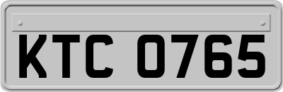 KTC0765