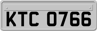 KTC0766