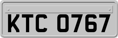 KTC0767