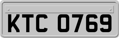 KTC0769