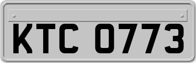 KTC0773