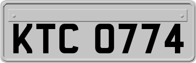 KTC0774