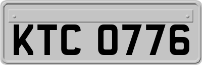 KTC0776
