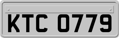 KTC0779
