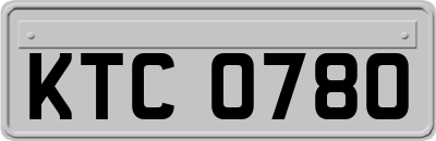KTC0780