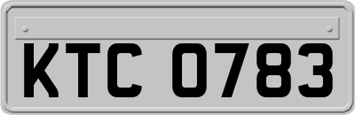 KTC0783