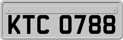 KTC0788