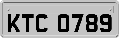 KTC0789