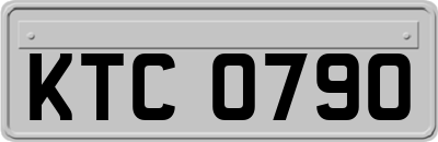 KTC0790