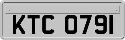 KTC0791