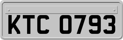KTC0793