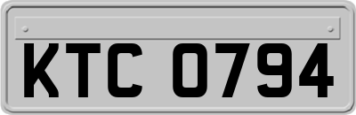 KTC0794