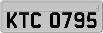 KTC0795