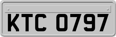 KTC0797