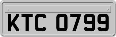 KTC0799