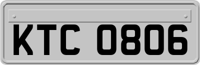 KTC0806