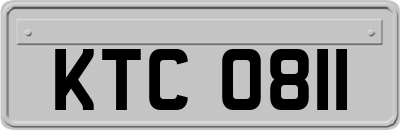 KTC0811