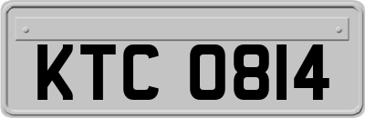 KTC0814