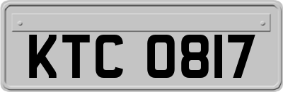 KTC0817