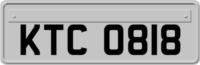 KTC0818