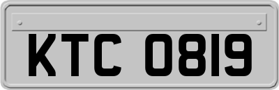 KTC0819