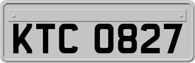 KTC0827
