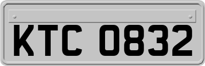 KTC0832