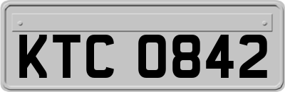 KTC0842