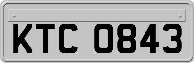 KTC0843