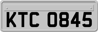 KTC0845
