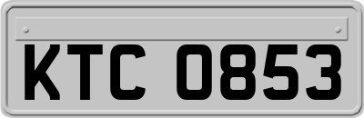 KTC0853