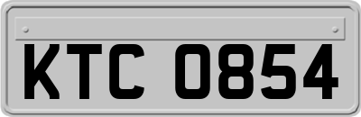 KTC0854