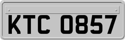 KTC0857